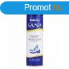 Sana cipszagtalant spray 150 ml