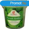 Bestlifepro parajdi frds kakukkf illat 1000 g