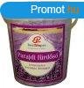 Bestlifepro parajdi frds levendula 3500 g