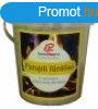 Bestlifepro parajdi frds ylang-ylang 1000 g