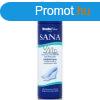 Sana lbpol spray 150 ml