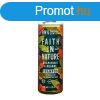 FAITH IN NATURE SAMPON GRAPEF.-NAR.400 ml