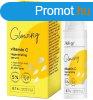 Kili.g regenerl arcszrum c-vitaminnal 50 ml