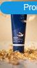Asea Redox Gold 90 ml