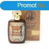 Captain Fawcett Eau de parfum Ricki Hall&#xB4;s Booze &a