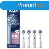 Oral B Csere kefefejek Sensitive EB60 4 db