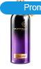 Montale Aoud Sense - EDP 2 ml - illatminta spray-vel