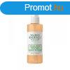 Mario Badescu Hidrat&#xE1;l&#xF3; arcpermet (Facial 