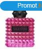 Valentino Donna Born In Roma Extradose - EDP 30 ml