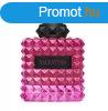 Valentino Donna Born In Roma Extradose - EDP 100 ml
