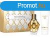 Rabanne Million Gold For Her - EDP 50 ml + test&#xE1;pol