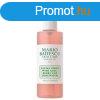 Mario Badescu B&#x151;rpermet (Facial Spray with Aloe, H
