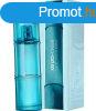 Kenzo Kenzo Pour Homme Marine - EDT 60 ml