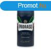 Proraso Borotvahab Protective (Shaving Foam) 300 ml