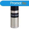 Bruno Banani Man - dezodor spray 50 ml