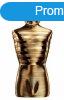 Jean P. Gaultier Le Male Elixir Absolu Intense - parf&#x