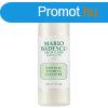 Mario Badescu Tiszt&#xED;t&#xF3; g&#xE9;l (Glyco
