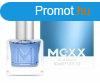 Mexx Man - EDT 30 ml