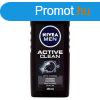 Nivea Tusf&#xFC;rd&#x151; f&#xE9;rfiaknak Active