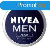 Nivea Univerz&#xE1;lis kr&#xE9;m f&#xE9;rfiaknak