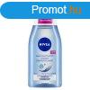 Nivea Extra finom szemsminklemos&#xF3; 125 ml