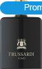 Trussardi Uomo 2011 - EDT - TESZTER 100 ml