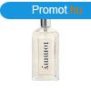 Tommy Hilfiger Tommy - EDT - TESZTER 100 ml
