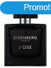 Eisenberg J`ose Homme - EDP 30 ml