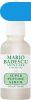 Mario Badescu R&#xE1;nctalan&#xED;t&#xF3; sz&