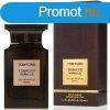 Tom Ford Tobacco Vanille - EDP 30 ml