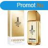 Rabanne 1 Million - after shave 100 ml