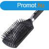BaByliss PRO Nagy, lapos hajkif&#xE9;s&#xFC;l&#x