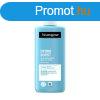 Neutrogena Hidrat&#xE1;l&#xF3; test&#xE1;pol&