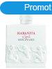 Molinard Habanita L&#xB4;Esprit - EDP 75 ml