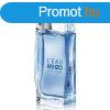 Kenzo L&#xB4;Eau Kenzo Pour Homme - EDT - TESZTER 100 ml