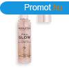 Revolution Fix & Glow 100 ml sminkr&#xF6;gz&#xED