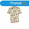 Frfi Ing O&#039;Neill Mix Match Beach MOST 38347 HELYET