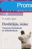 Dr. Apthy gnes - Derkfjs, isisz - Tancsok fiataloknak