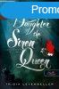 Daughter of the Siren Queen - A szirnkirlyn lnya (A kal