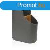 Fazk konyhai eszkzkhz Versa Szrke Bambusz ABS 8,5 x 17,