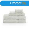 Frdleped SG Hogar 70 x 1 x 140 cm MOST 10256 HELYETT 6135