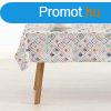 Foltll asztaltert Belum 0120-364 300 x 140 cm MOST 36854