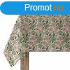 Foltll asztaltert Belum 0400-98 Tbbszn 100 x 150 cm M