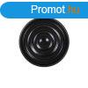 Tl Inde Neat Fekete  10 cm MOST 6481 HELYETT 1530 Ft-rt!