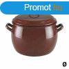 Lbas fedvel Quid Classic Fm Acl MOST 32724 HELYETT 23083