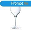Borospohr kszlet Chef&Sommelier Exaltation tltsz 55