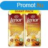 blt koncentrtum 2 x 1,2 liter Lenor Gold Orchid