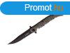 Cold Steel Medium Luzon DE BK ks