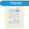 Mosogatszer 5 liter kzi ferttlent hatssal Ria 2