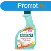 Sanytol Ferttlent Konyhai Spray 500 ml